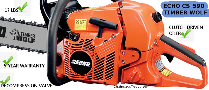 echo-58v-chainsaw-problems