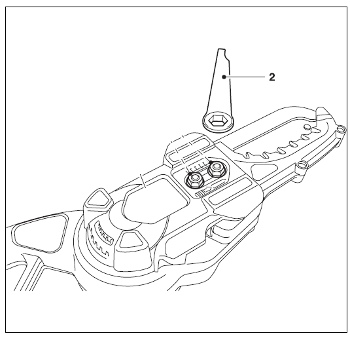 Black and Decker Alligator Chainsaw Review 