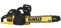 Dewalt DCCS690M1 chainsaw