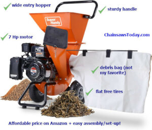 superhandy-chipper-1